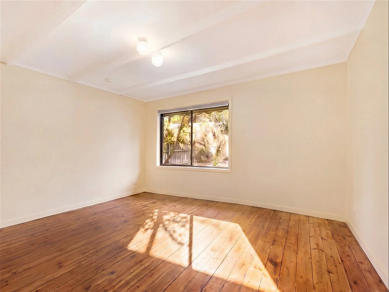 Additional image 6 of 3 Joy Street, Frankston VIC 3199