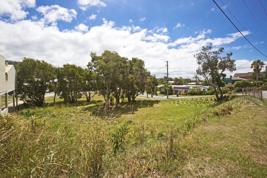 25 Tweed Coast Road, Bogangar NSW 2488, Image 2