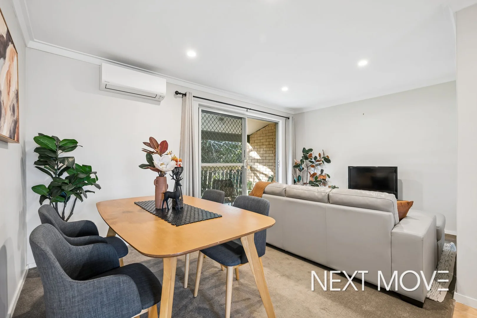 Additional image 11 of 12/9 Clydesdale Street, Como WA 6152