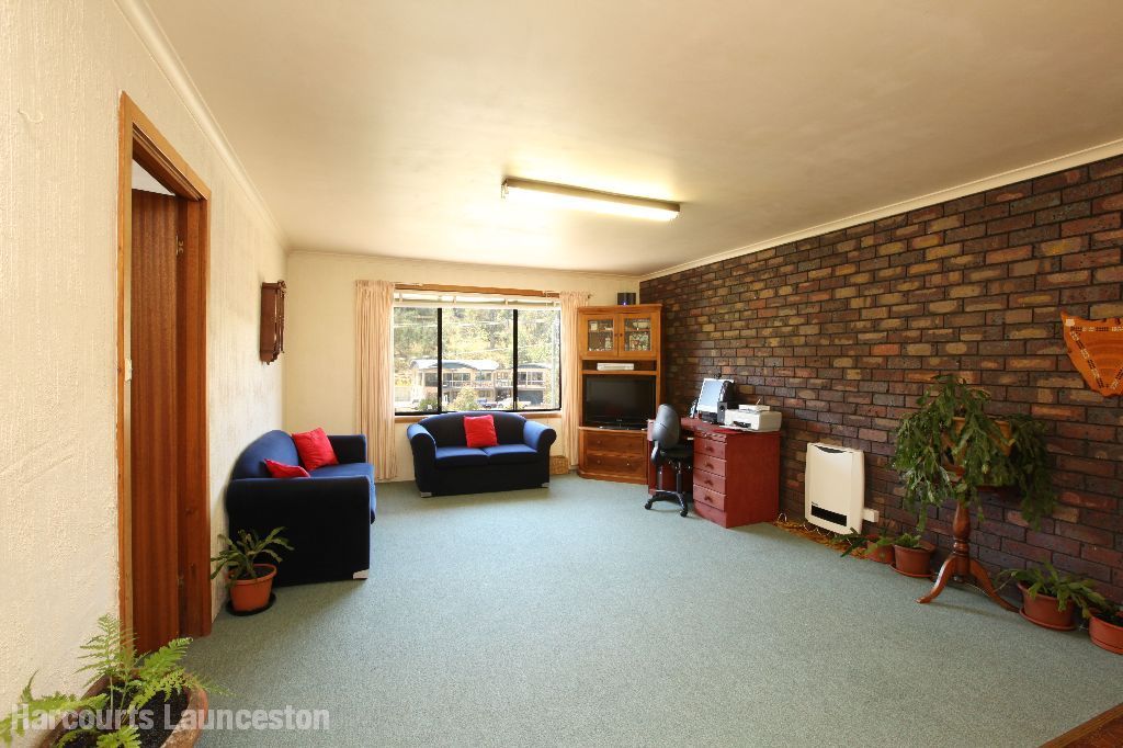 1,2,3,4/100 Corin Street, West Launceston TAS 7250, Image 2