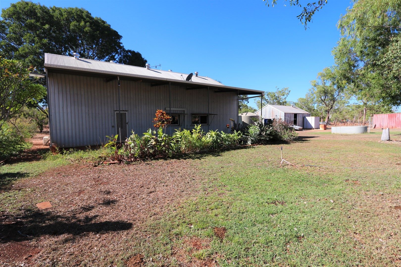 60 Bray Road, Katherine NT 0850, Image 0