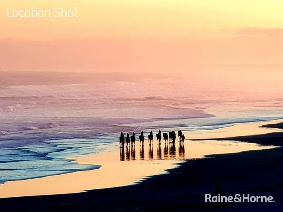 Additional image 27 of 21/1a Gordon Close, Anna Bay NSW 2316