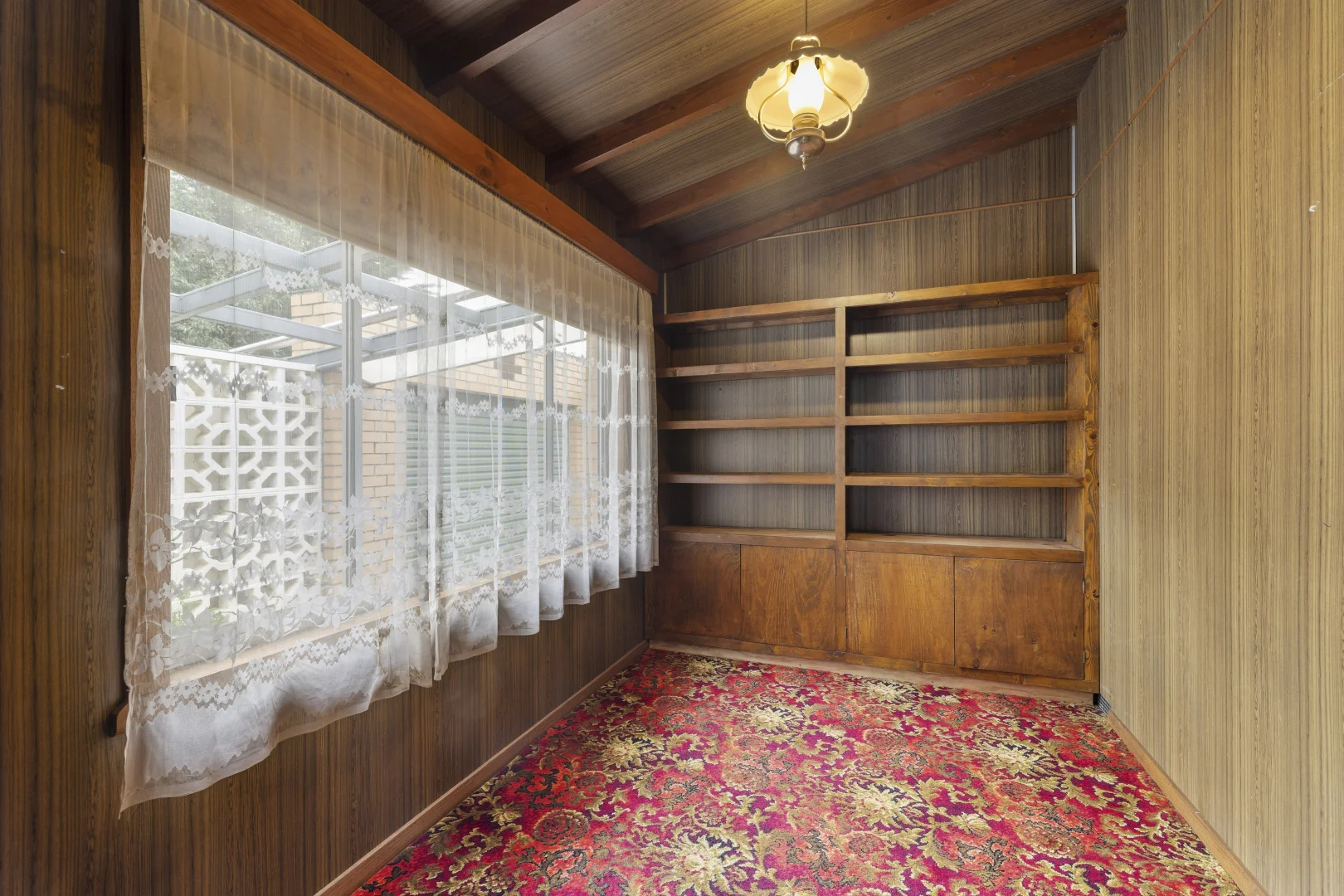 Additional image 8 of 3 Crockett Street, Daylesford VIC 3460