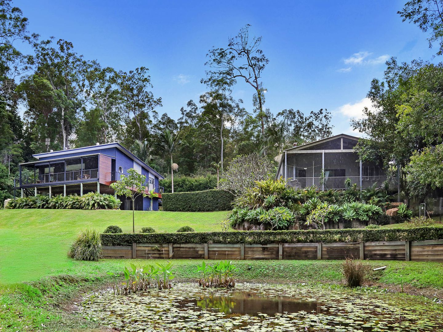 47 White Wood Court, Lake Macdonald QLD 4563, Image 1