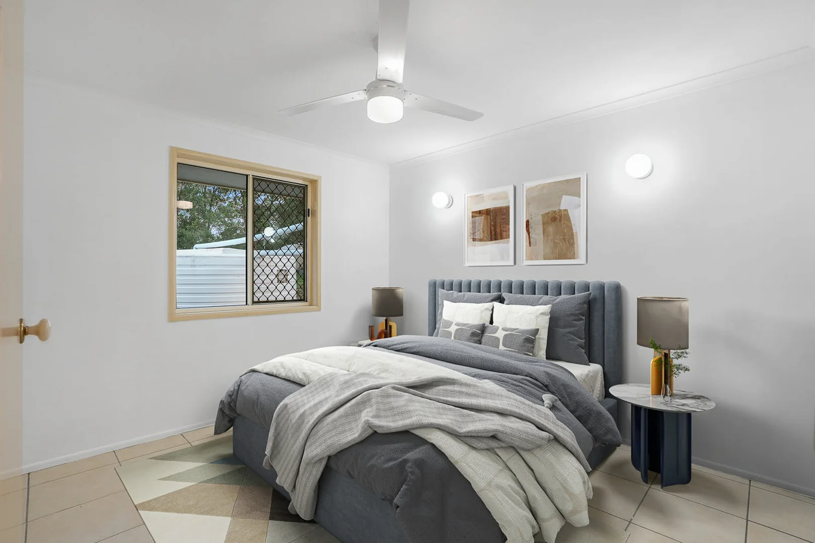 Additional image 13 of 16-18 Overlander CRT, Flagstone QLD 4280