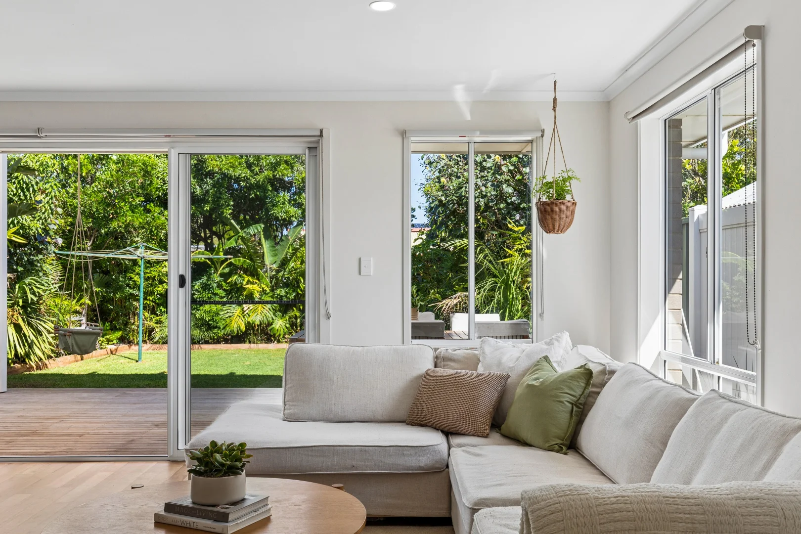 Additional image 12 of 64a Fremantle Road, Port Noarlunga South SA 5167