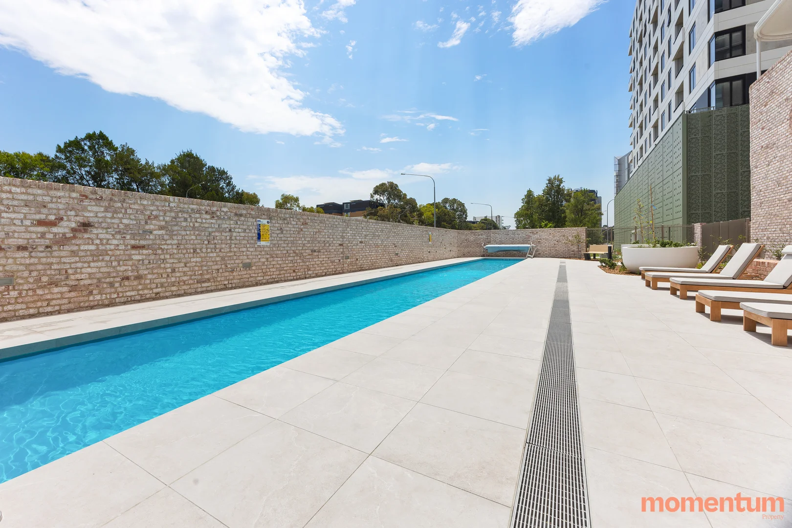 Additional image 20 of 504/1 Corinna Street, Phillip ACT 2606