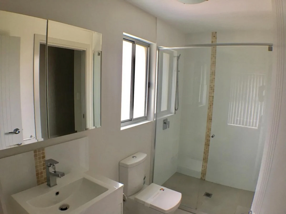 Additional image 8 of 1/29 Union Street, Nundah QLD 4012