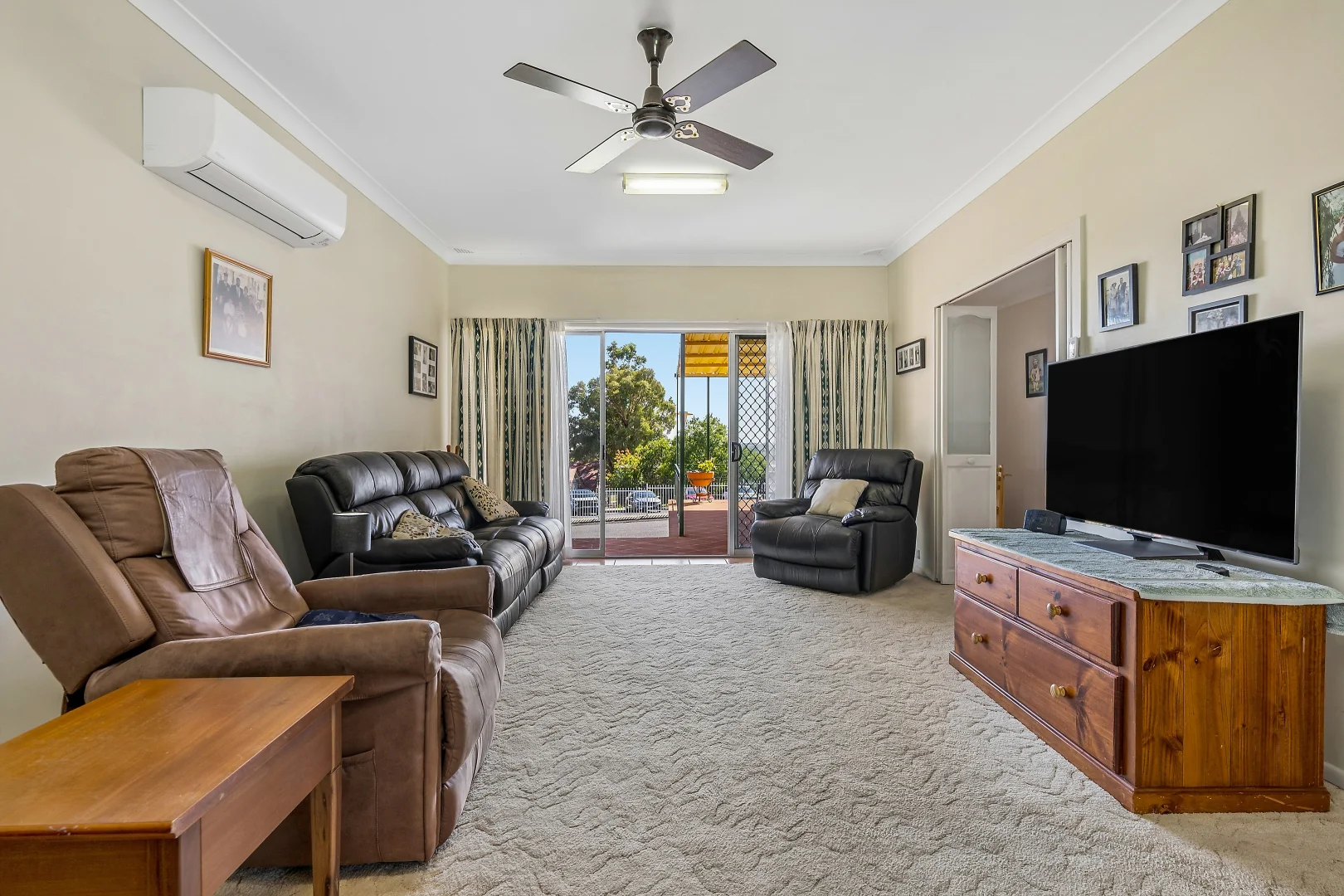 Additional image 2 of 14 Smith Street, Molong NSW 2866