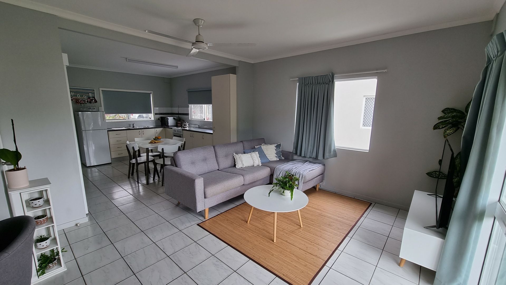 Unit 8/55-57 Reid Rd, Wongaling Beach QLD 4852, Image 2