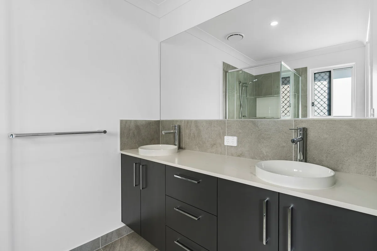 Additional image 8 of Lot 12 Curlew Place, McDowall QLD 4053