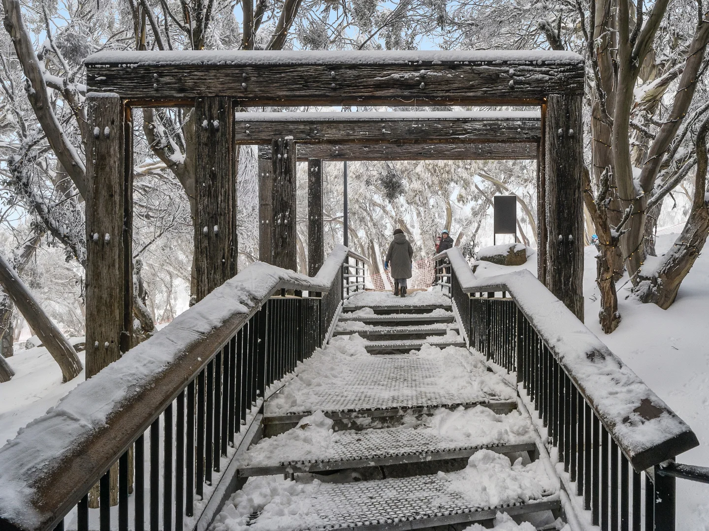 Additional image 20 of 702/11 Summit Road, Mount Buller VIC 3723