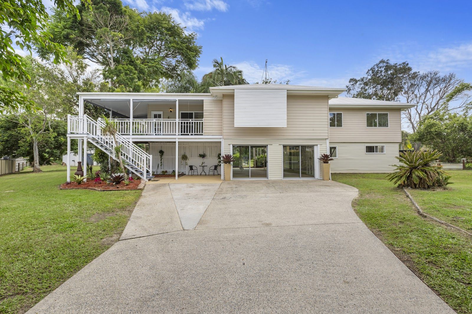 24-26 Cessnock Court, Caboolture QLD 4510, Image 0