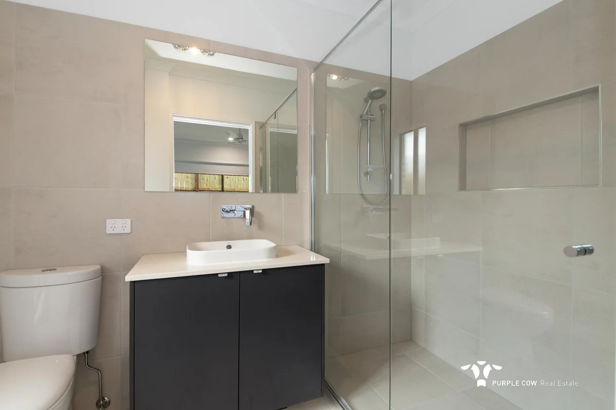 Additional image 7 of 6 Optima Street, Ripley QLD 4306