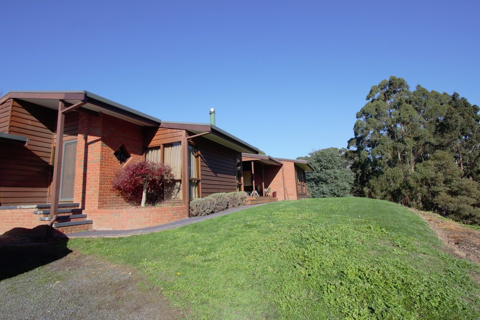 42 Kardella Road, Korumburra VIC 3950, Image 2