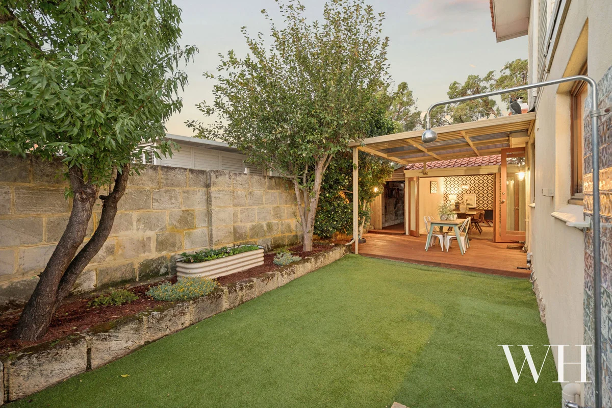 Additional image 14 of 59 Shepherd Street, Beaconsfield WA 6162