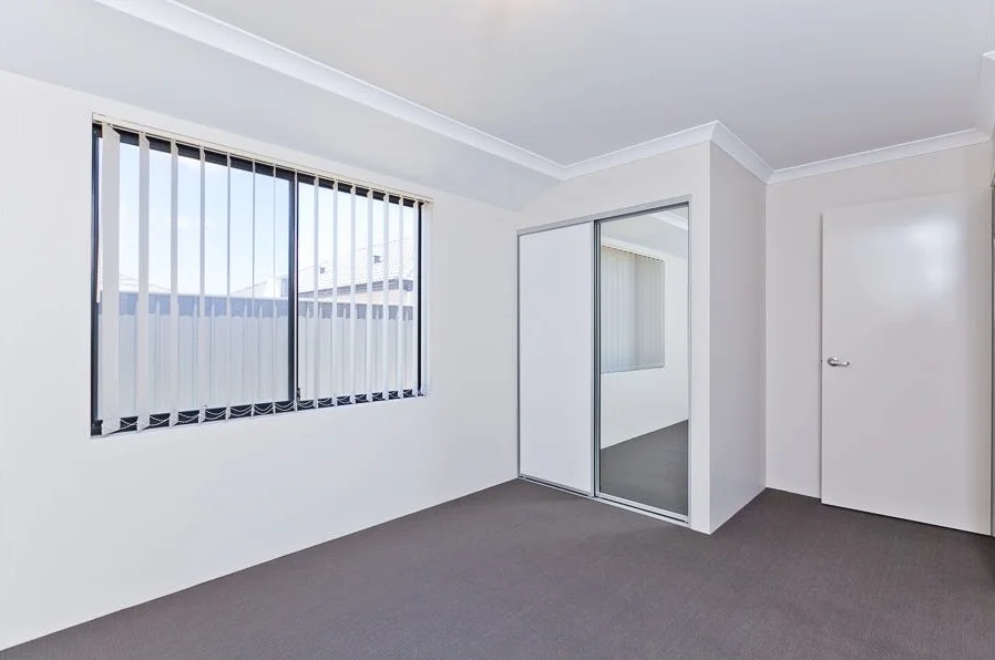 Additional image 7 of 24 Mayali Bend, Banksia Grove WA 6031