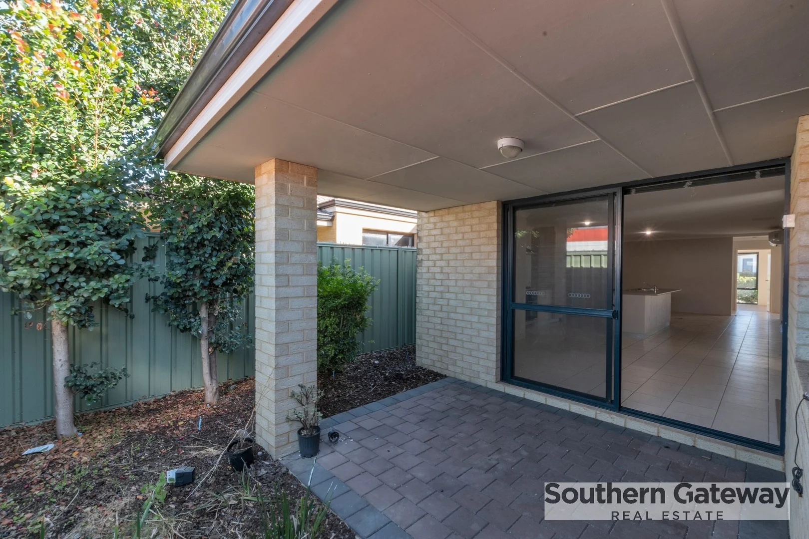 Additional image 16 of 17 Meridian Way, Kwinana Town Centre WA 6167