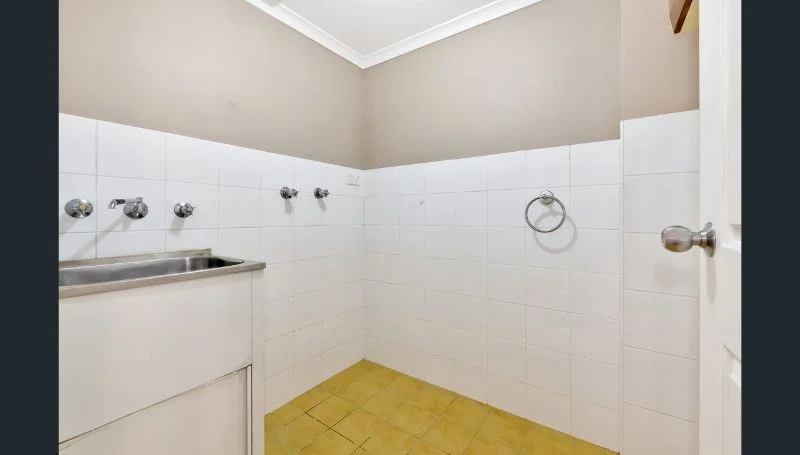 Additional image 8 of Glen St, Marrickville NSW 2204