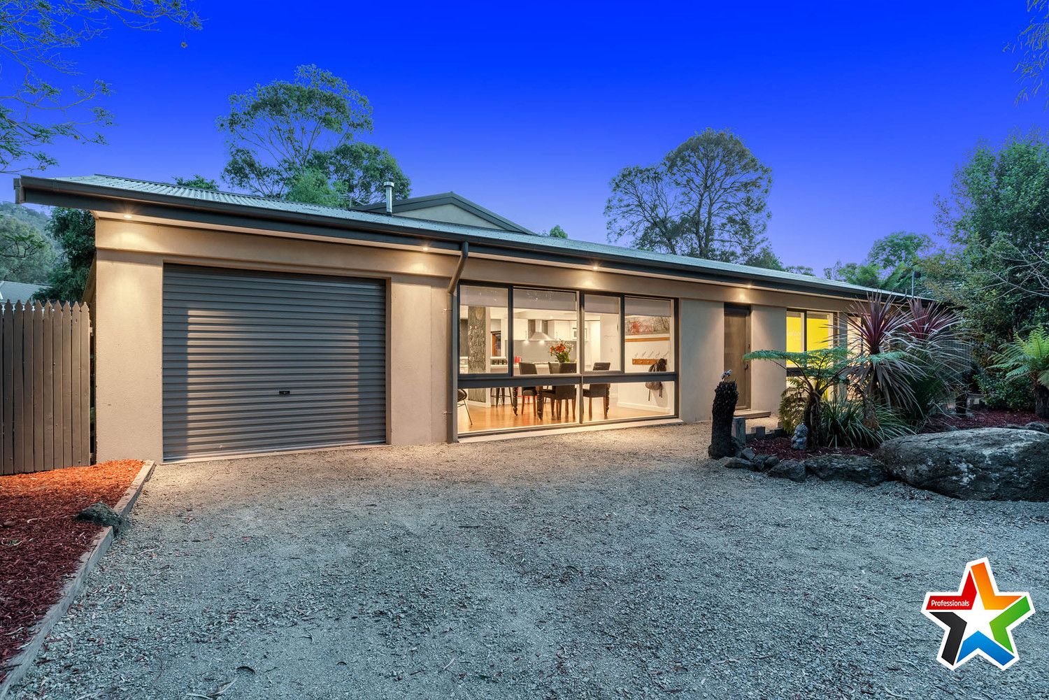 86 Swansea Road, Montrose VIC 3765, Image 0