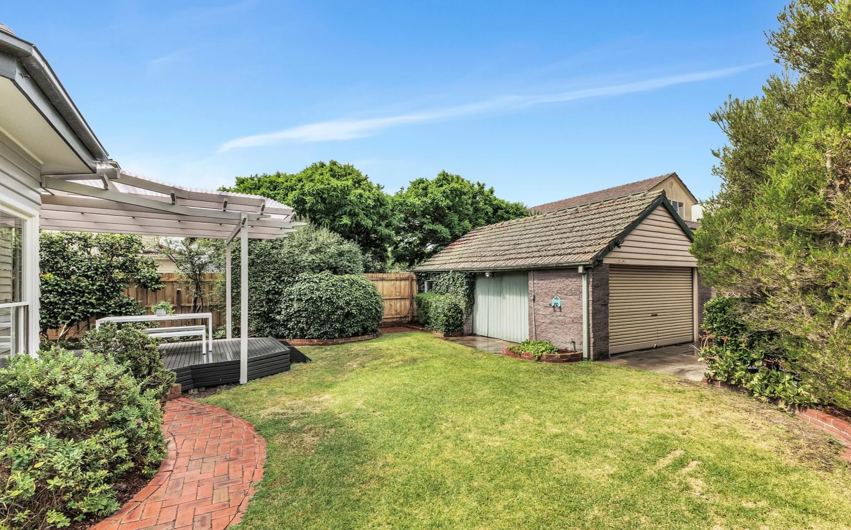 Additional image 9 of 6 Bourke Street, Mentone VIC 3194