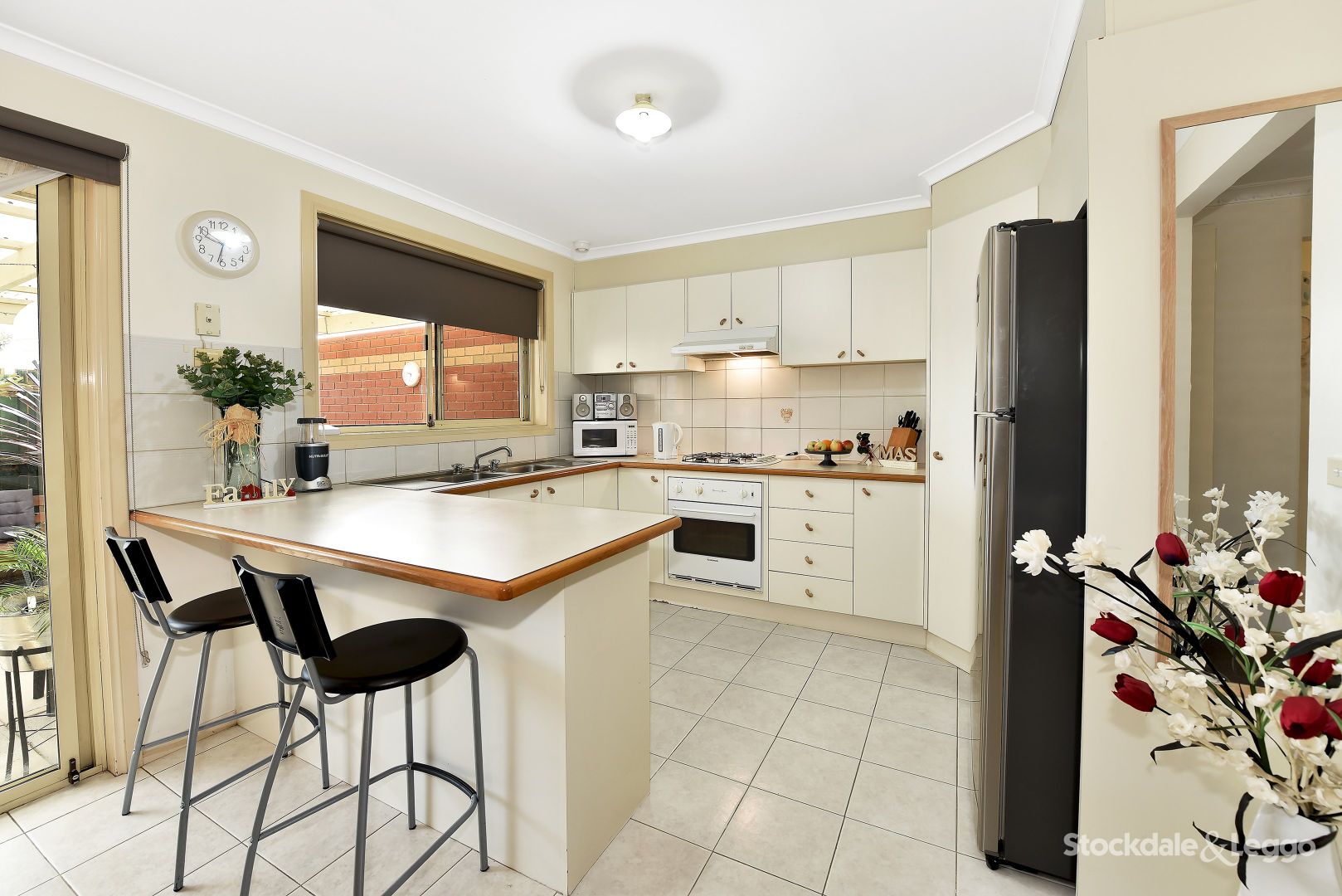2A/1 Greenview Court, Epping VIC 3076, Image 2