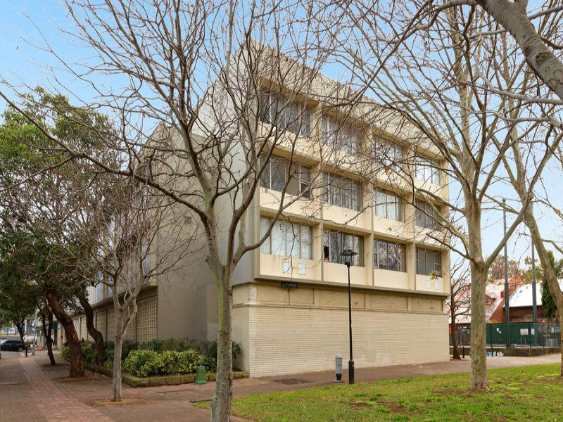 59/19 Forbes Street, WOOLLOOMOOLOO NSW 2011, Image 1