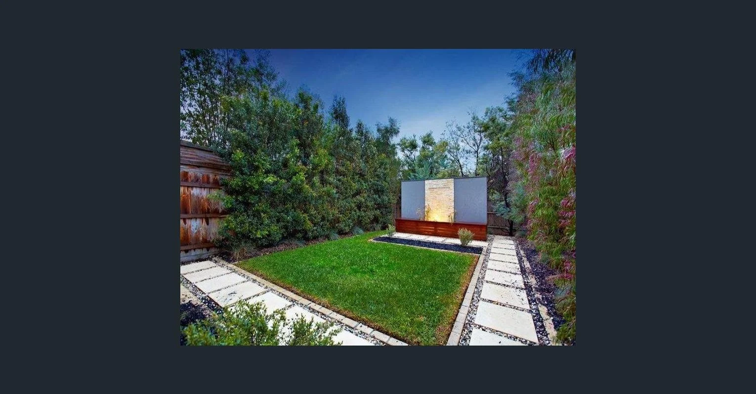 Additional image 7 of 93 Beach Road, Mentone VIC 3194