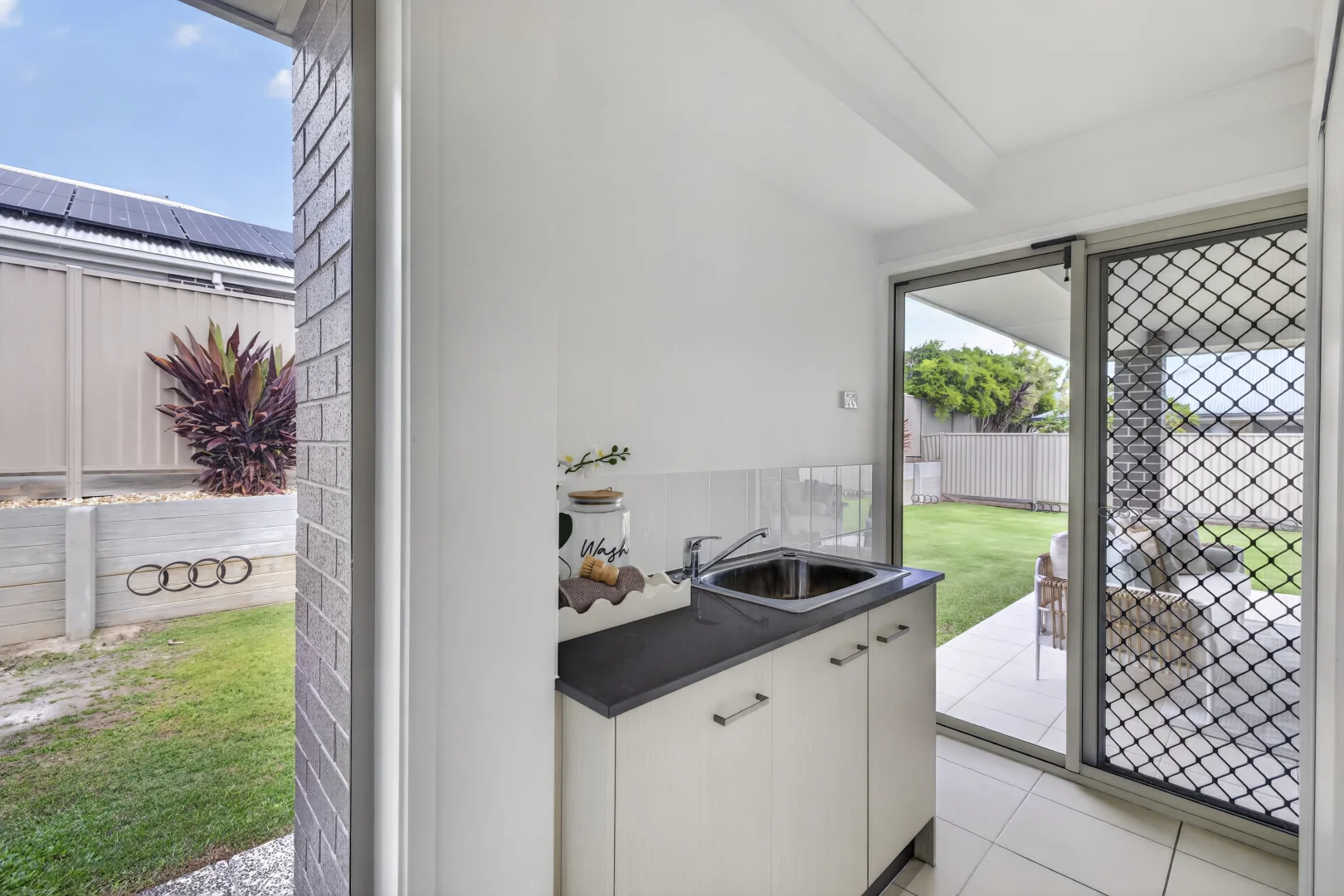 Additional image 11 of 45 Unwin Road, Redland Bay QLD 4165