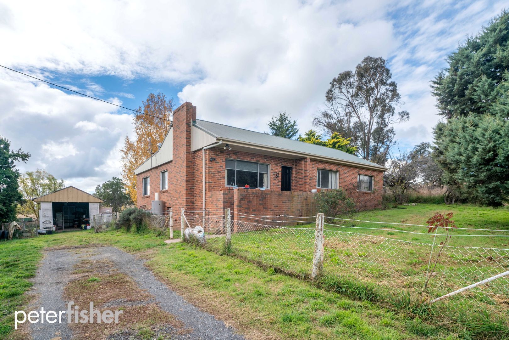 2314 Mitchell Highway, Vittoria NSW 2799, Image 1