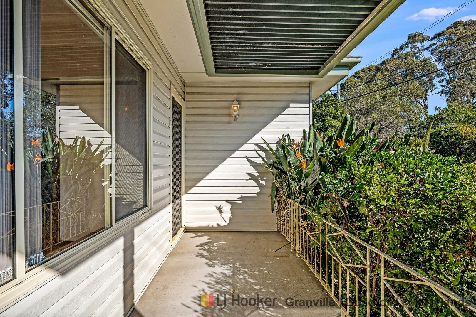 126 Fowler Road, Guildford NSW 2161, Image 2