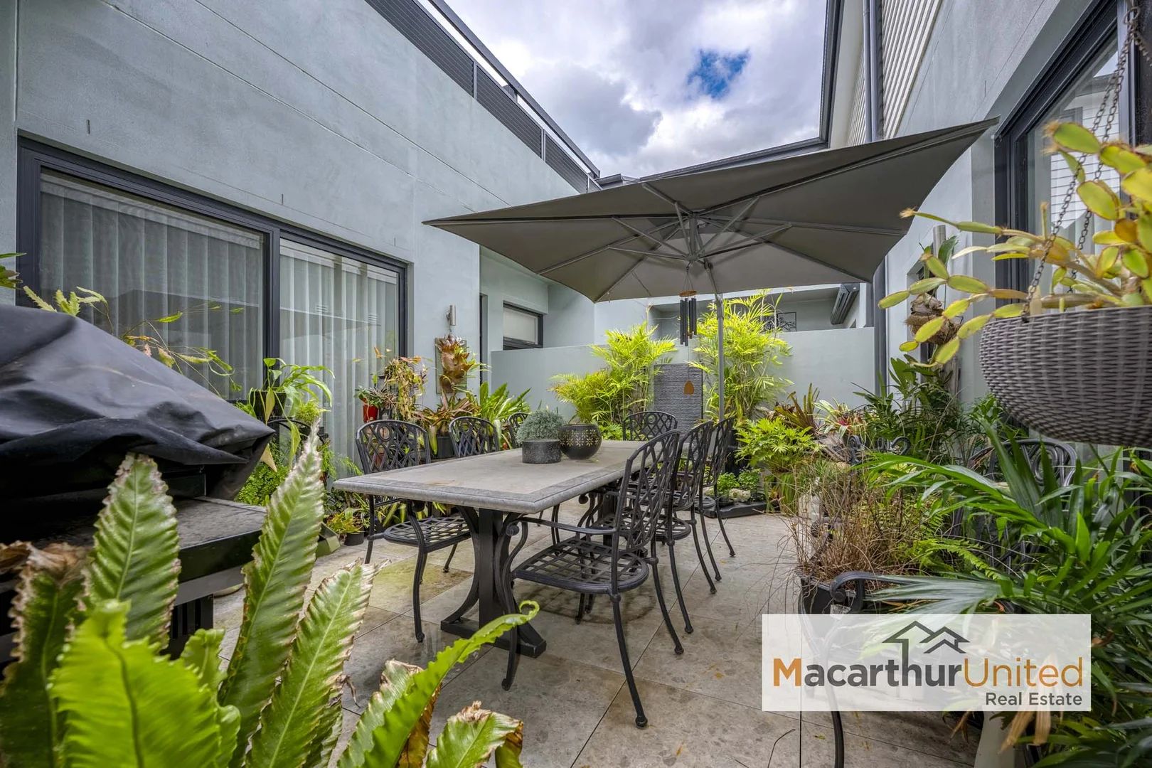 Additional image 10 of 274/72 Glendower St, Gilead NSW 2560