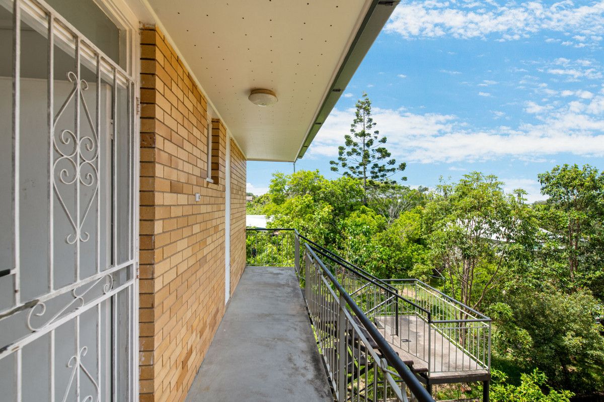 4/35 Louis Street, Annerley QLD 4103, Image 1