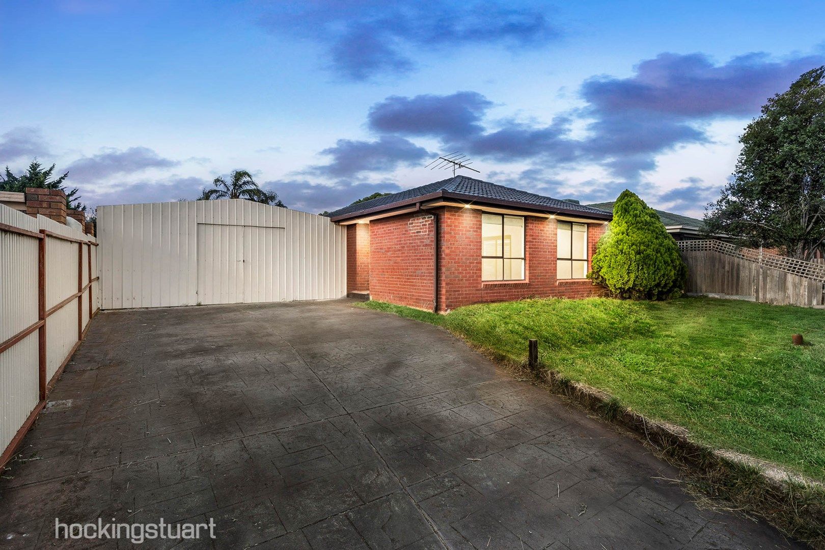 220 Centenary Avenue, Kurunjang VIC 3337, Image 0