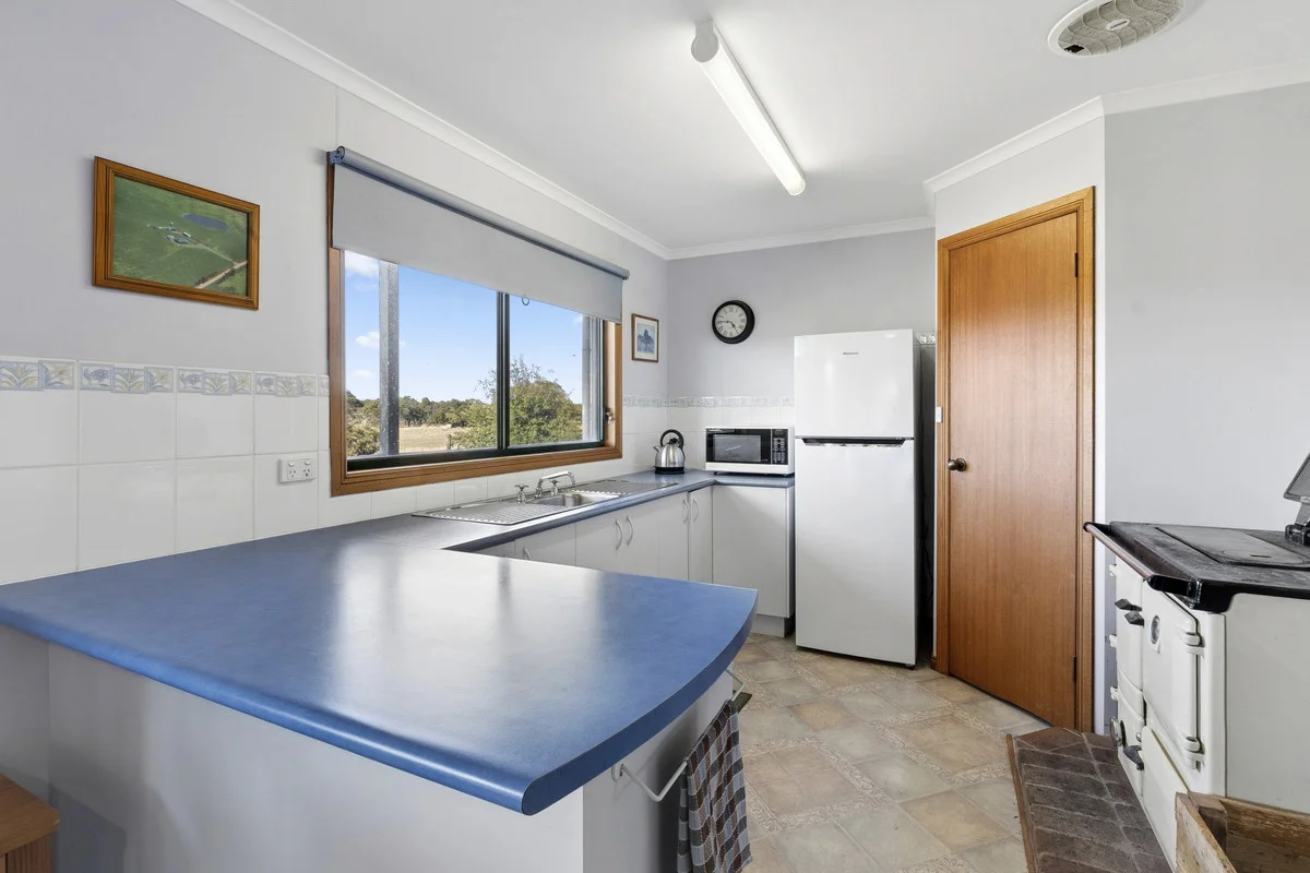 Additional image 5 of 55 Wineshanty Road, Barwon Downs VIC 3243