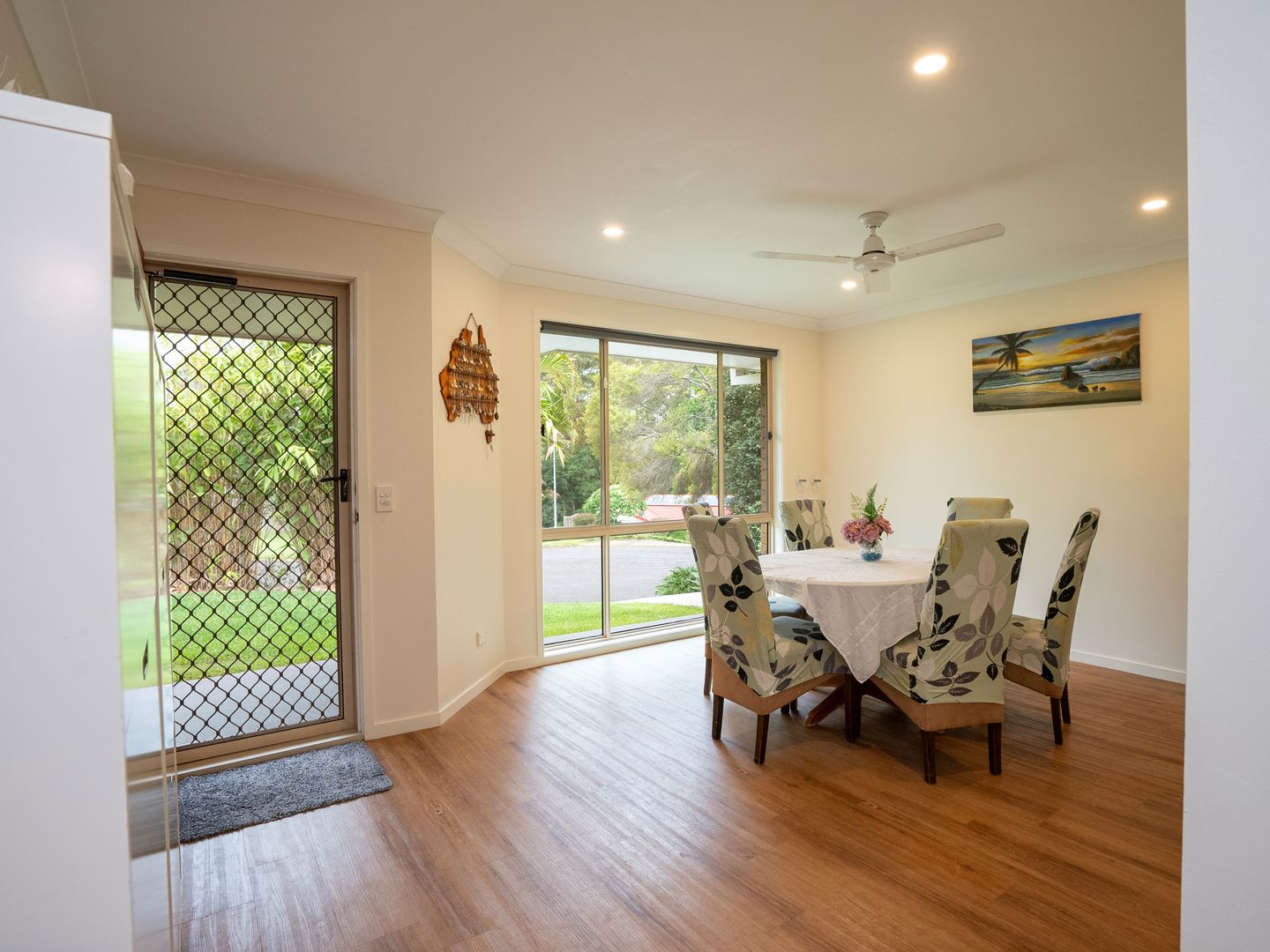 21 Regency Crescent, Goonellabah NSW 2480, Image 2