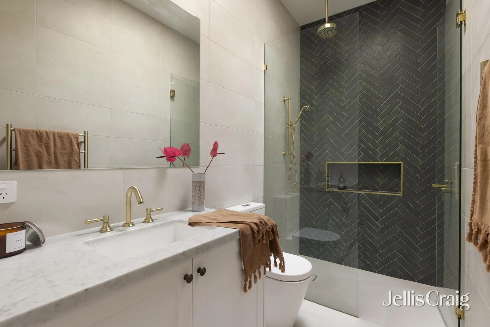 Additional image 20 of 11 Cleveland Street, Northcote VIC 3070