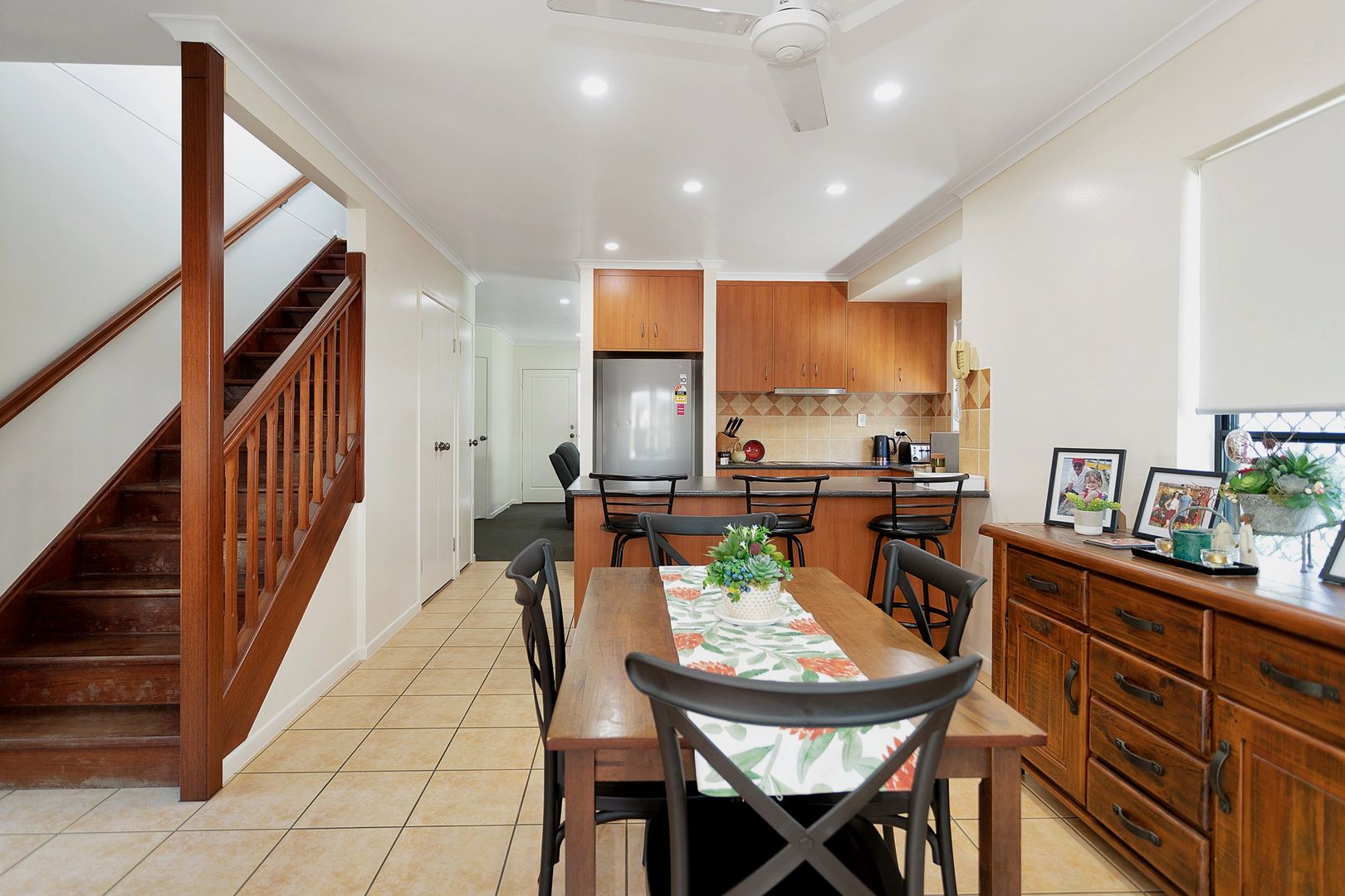 5/59 Carlyle Street, Mackay QLD 4740, Image 2