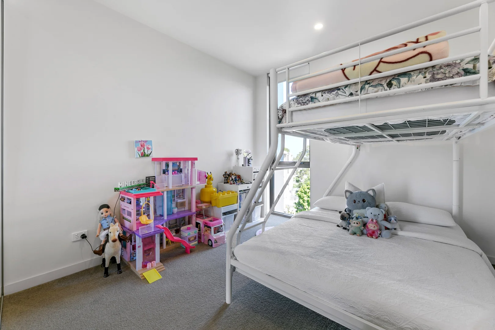 Additional image 5 of C305/17 Hanna Street, Potts Hill NSW 2143