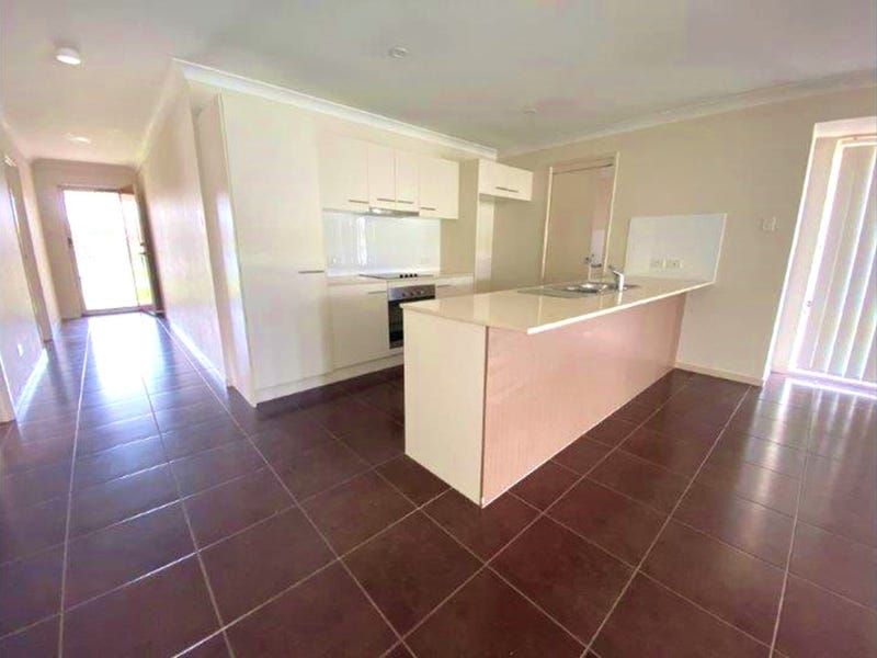 17 Jordan Ct, Caboolture QLD 4510, Image 2