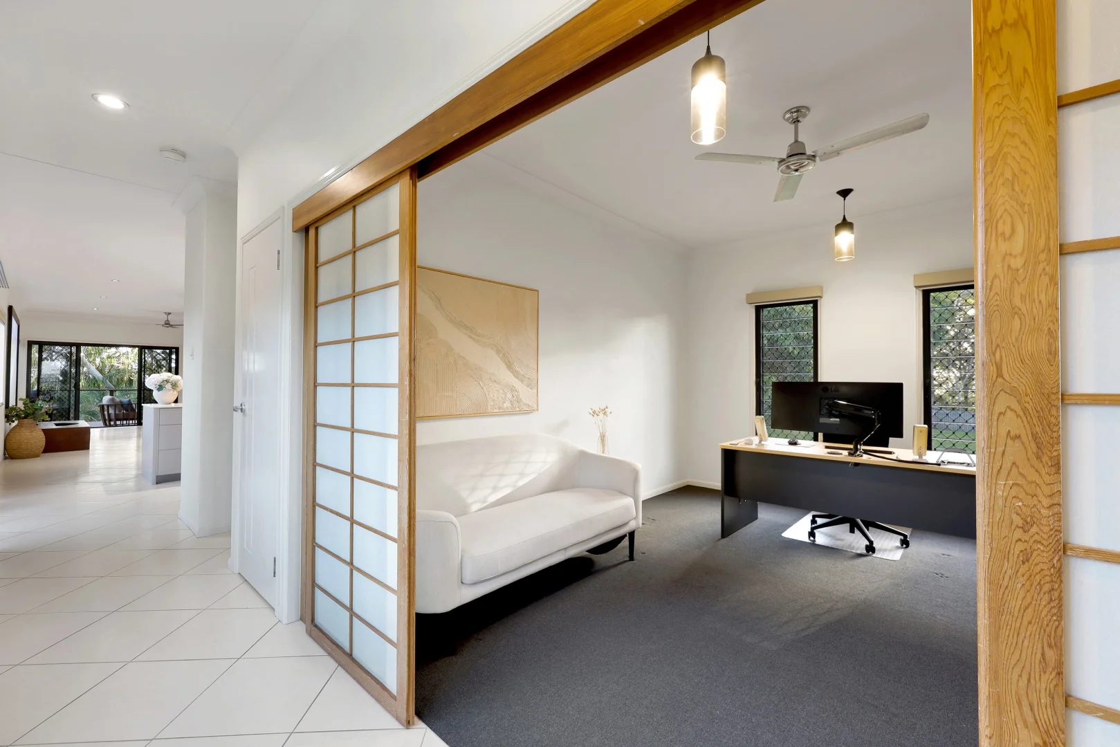 Additional image 23 of 7A Kinnon Street, Glenella QLD 4740