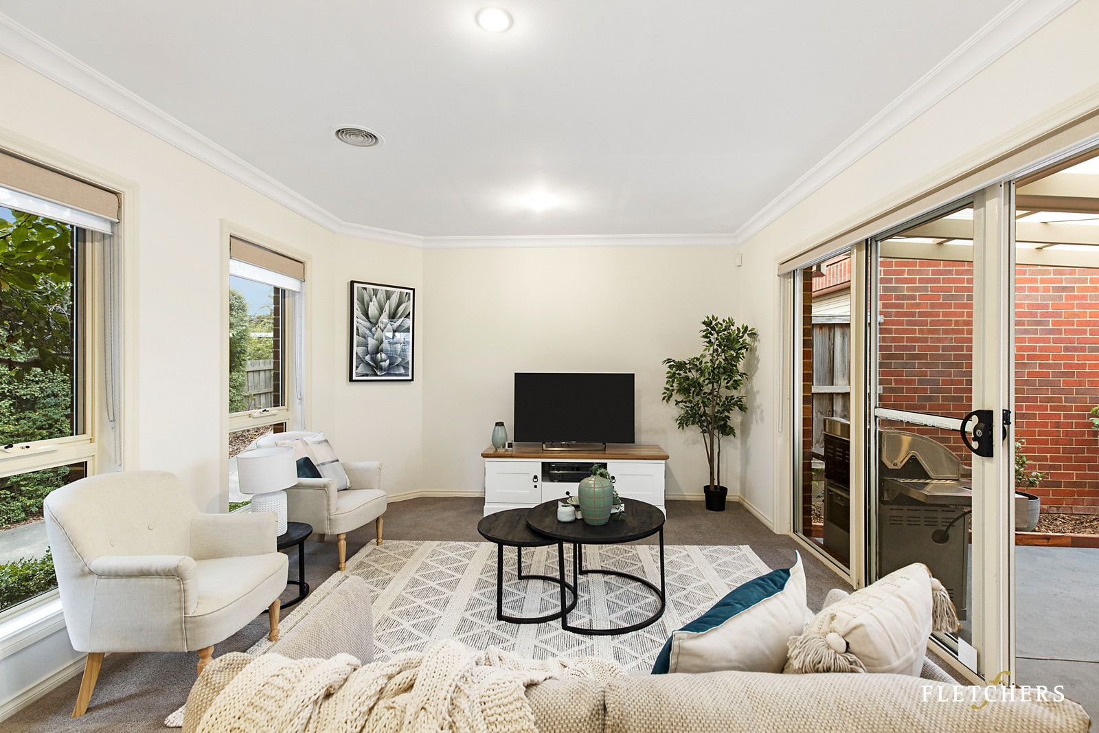 2/10 Mount Pleasant Road, Nunawading VIC 3131, Image 1