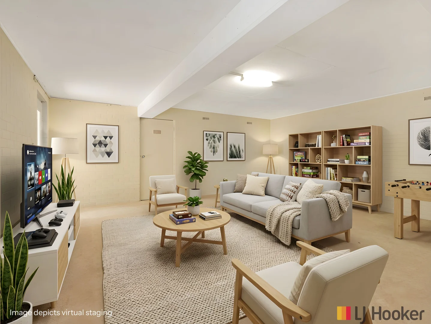 Additional image 25 of 342 Cullendulla Drive, Long Beach NSW 2536