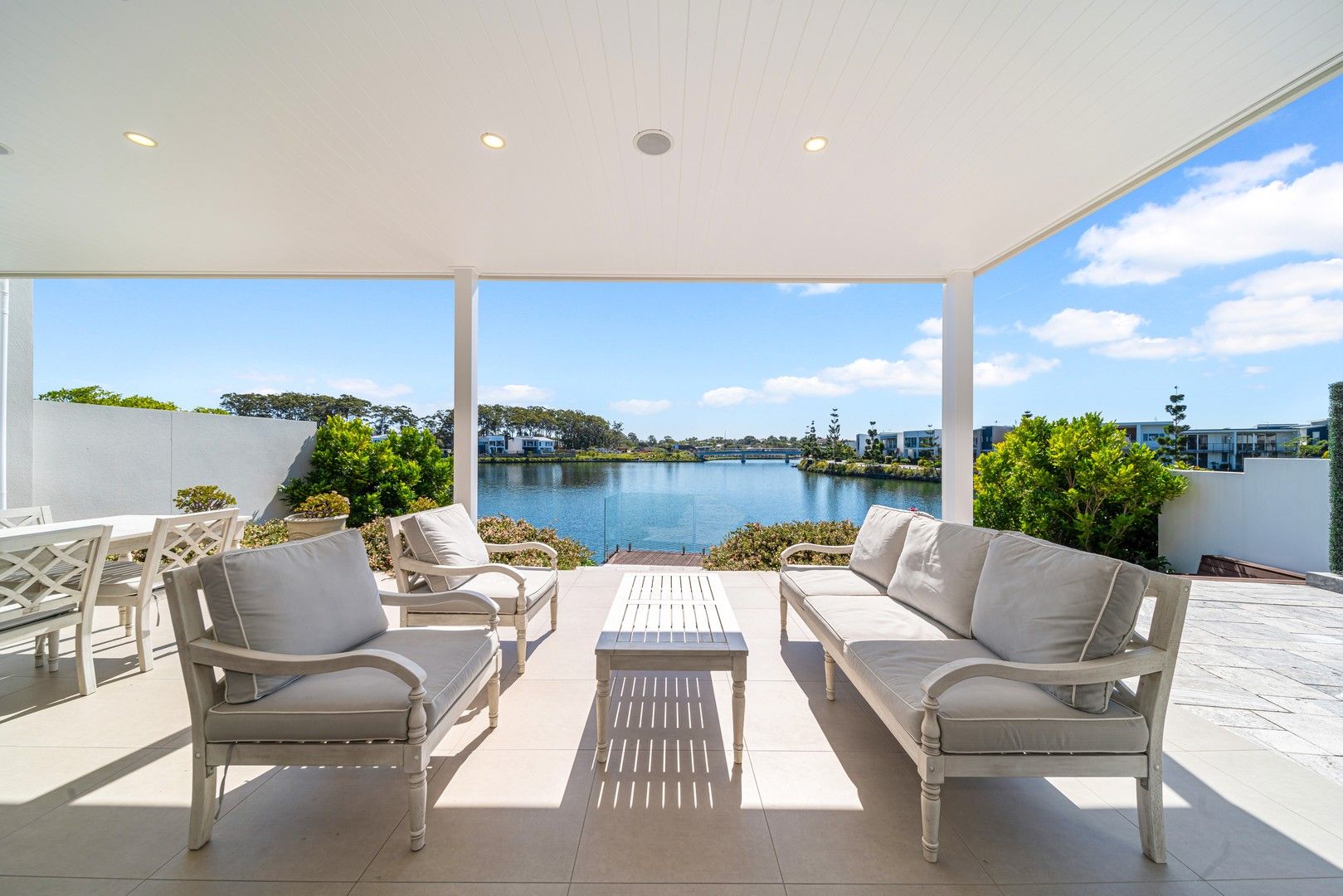 3 bedrooms House in 26 Mackenzie Drive MAROOCHYDORE QLD, 4558