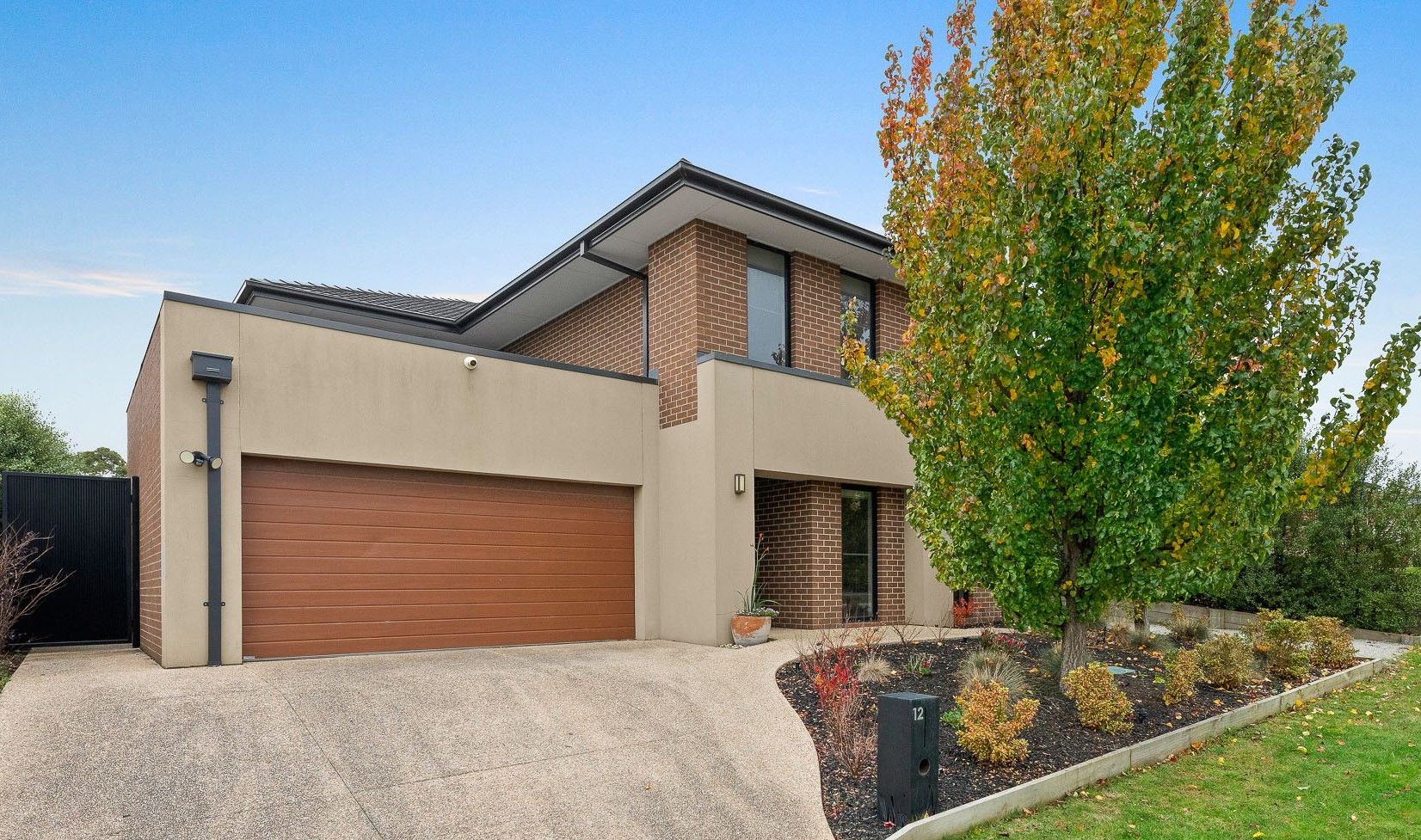 12 Cicala Court, Langwarrin VIC 3910, Image 0