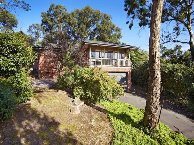 63 Silver Street, Eltham VIC 3095, Image 0