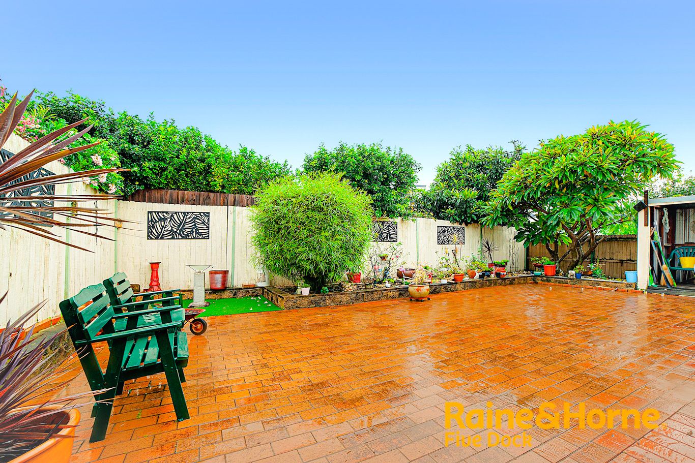 18 Speed Ave, Russell Lea NSW 2046, Image 2