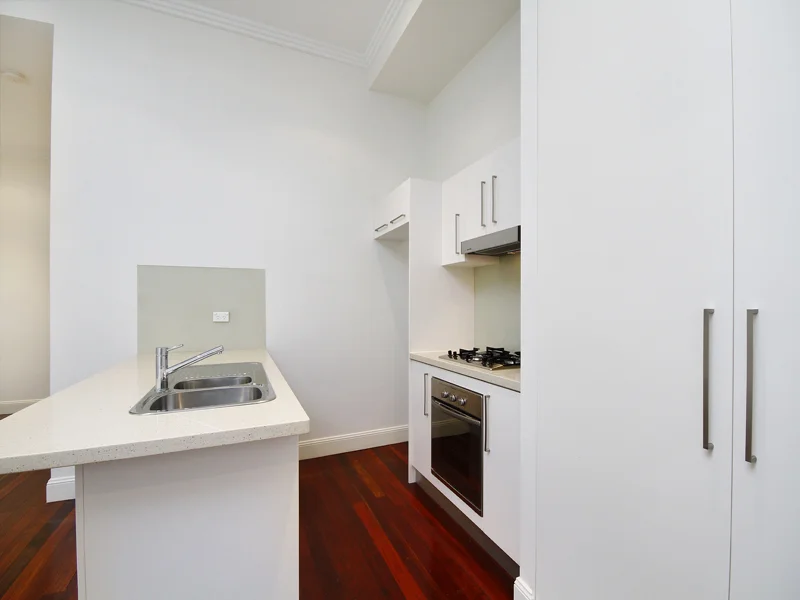 Additional image 2 of G03/2A Hereford Street, Glebe NSW 2037