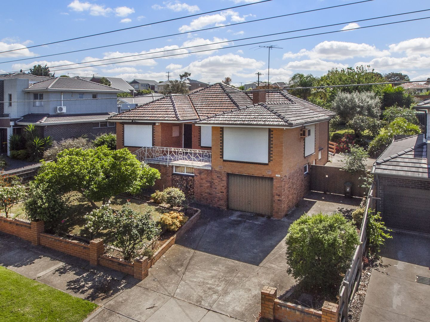 158 Waterloo Road, Oak Park VIC 3046, Image 2