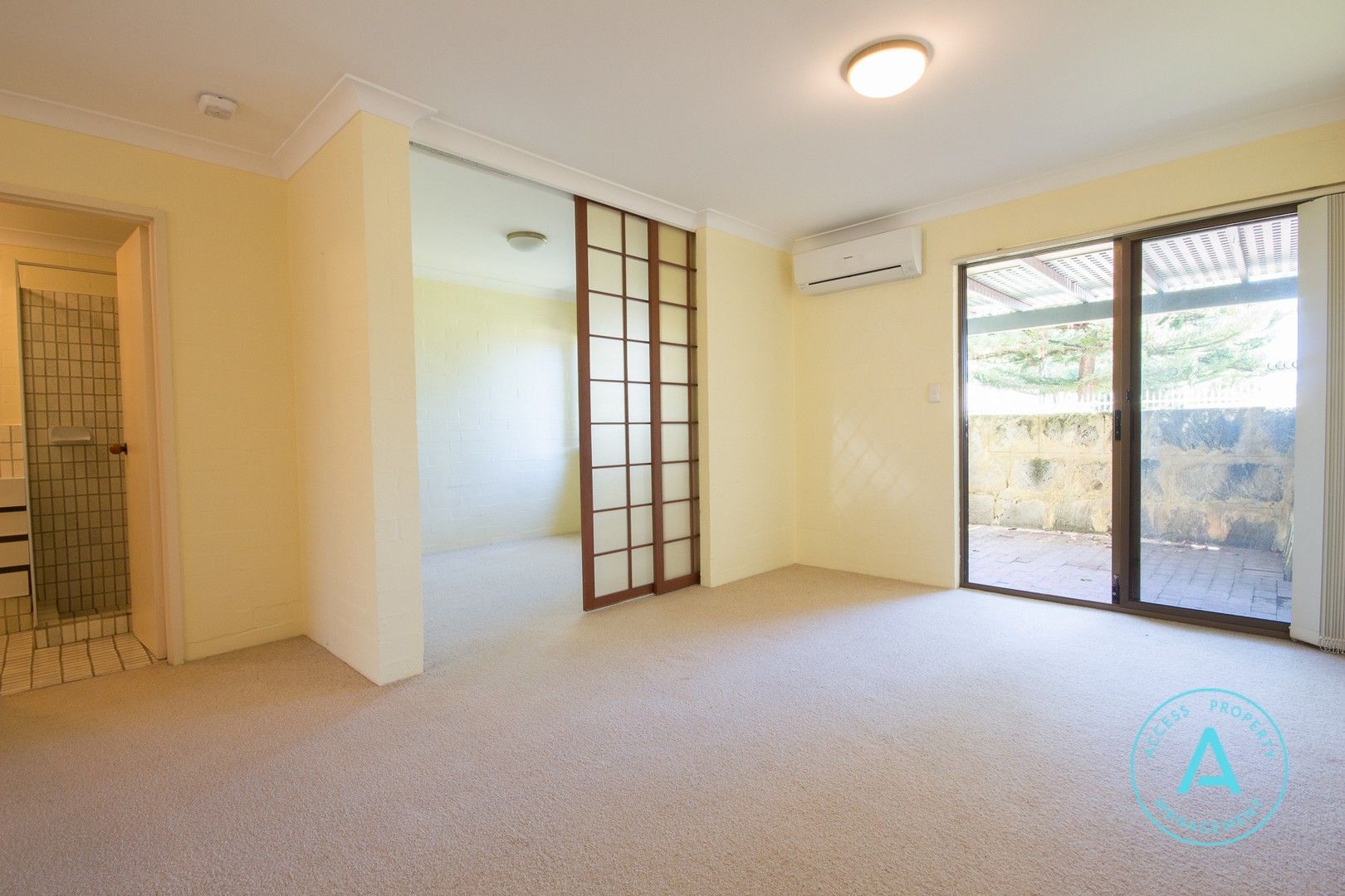 2/19 Delamere Avenue, South Perth WA 6151, Image 0